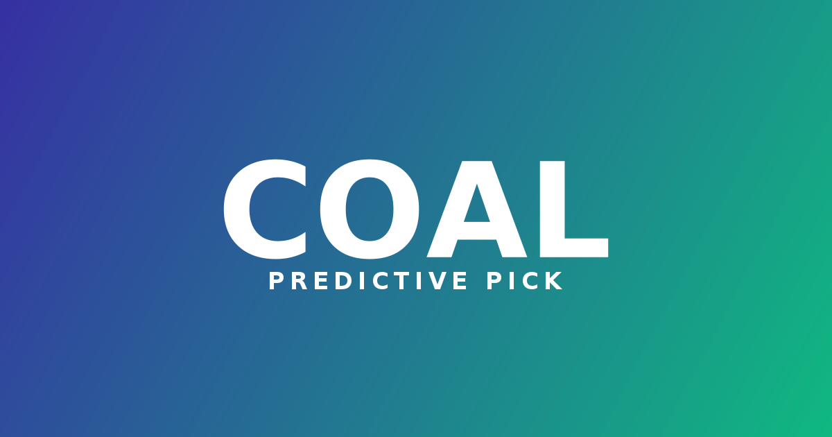 Coal India Shares Rise 0.67% Amid Strategic Expansion Rumors