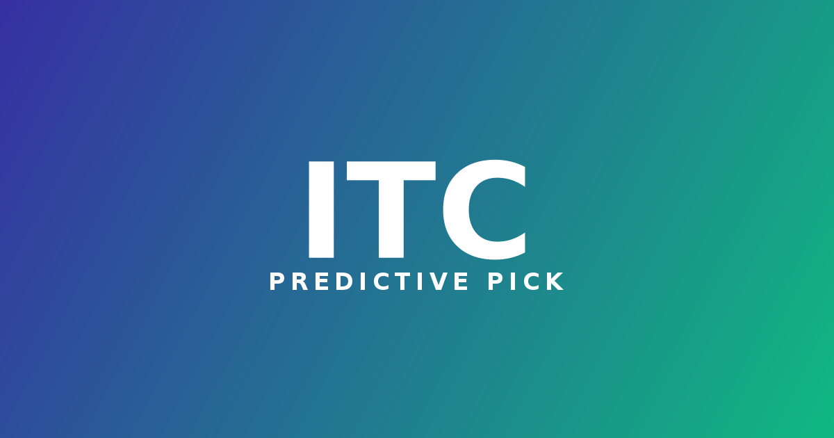 ITC.NS Drops 1.47% on Recent News, Market Cap at INR 3.29 Trillion