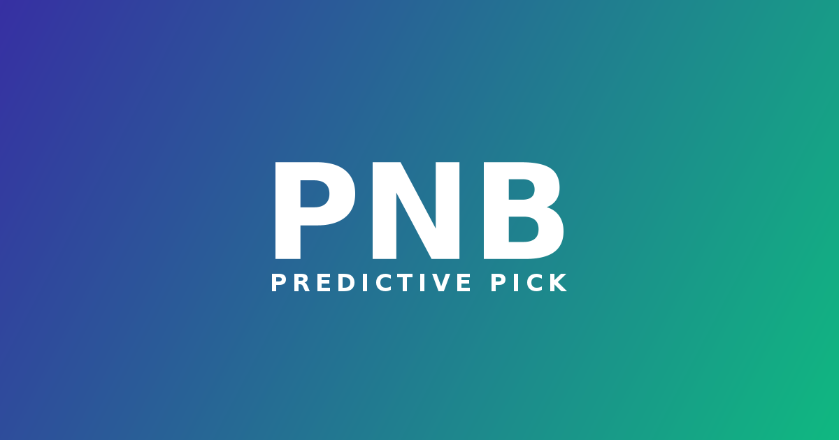 PNB.NS Rises 1.83% on Strong Q2 Revenue, Eyes Credit Growth