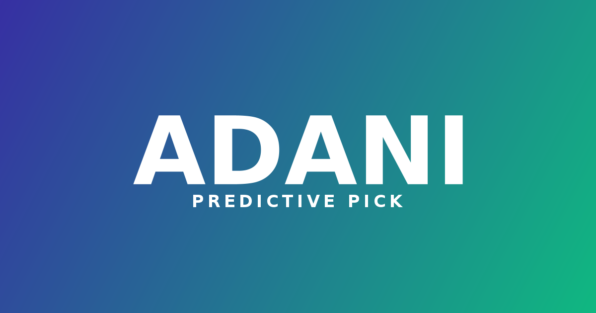 Adani Ports Shares Rise 0.58% on Strong Q2 Earnings
