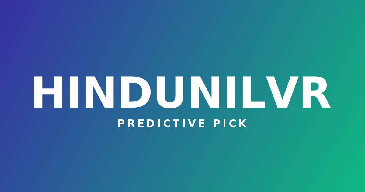 HINDUNILVR.NS Drops 0.68% Amid Price Hikes and Market Volatility