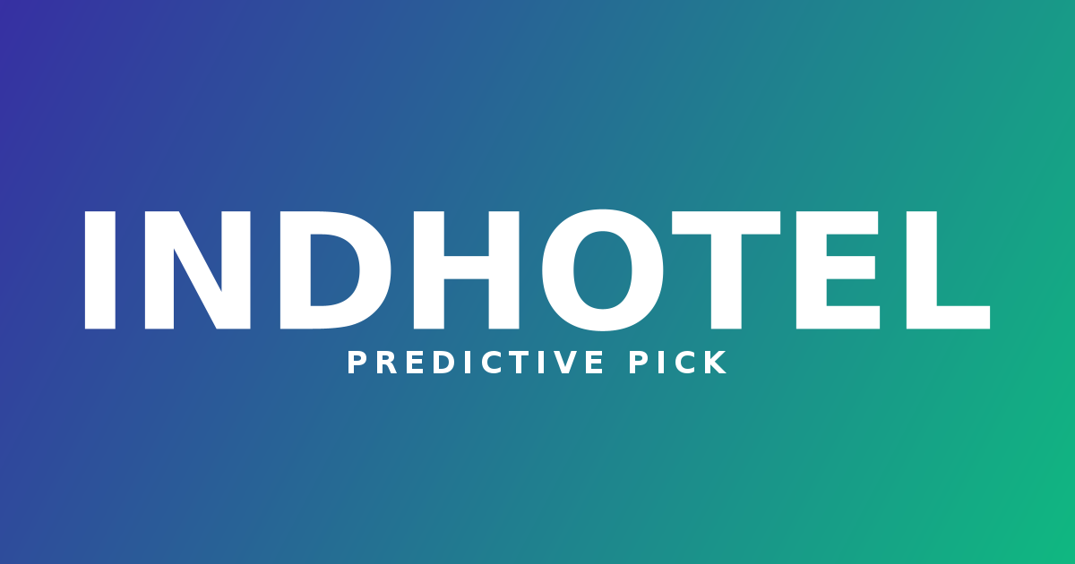 INDHOTEL.NS Rises 0.84% Amid Expansion and Earnings Outperformance
