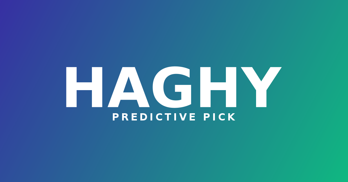 HAGHY Stock: Hensoldt AG's Recent Performance and Strategic Outlook