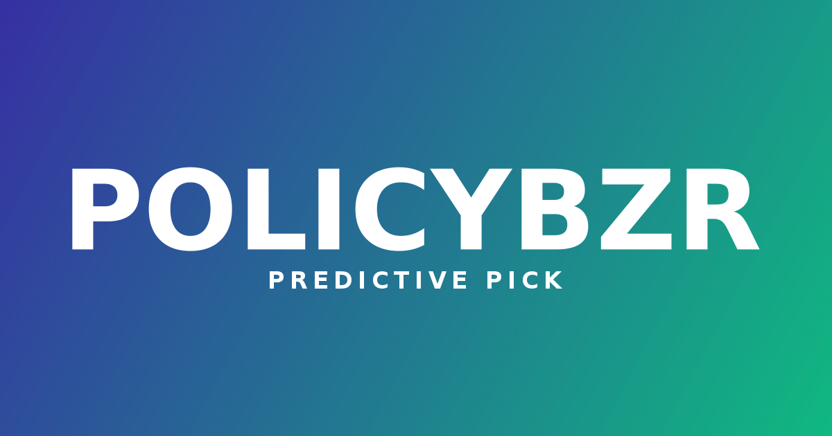 PB Fintech Ltd (POLICYBZR.NS) Drops 3.41% Amid Mixed Quarterly Results and Strategic Moves