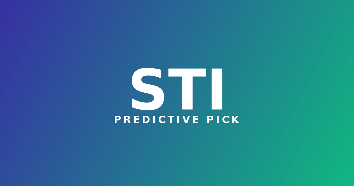 The STI Is Up - But Are Singapore Investors Really Getting Richer?