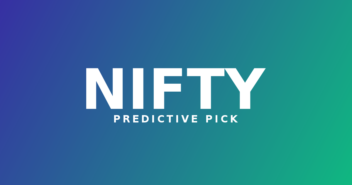 Nifty 100 Quantitative Ratings: Week of 19 Oct 2026